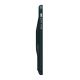 Uchwyty / Pokrowce / Powerbanki Uchwyt TOPEAK RIDECASE FOR iPHONE 6/6S PLUS BLACK T-TT9846B Topeak