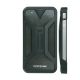 PRODUKTY ARCHIWALNE Uchwyt TOPEAK RIDECASE FOR iPHONE 4/4S BLACK T-TT9832B Topeak