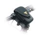 Uchwyty / Pokrowce / Powerbanki Uchwyt TOPEAK FIXER F55 T-TC1008 Topeak