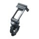 PRODUKTY ARCHIWALNE Uchwyt TOPEAK RIDECASE QUICK CLICK MOUNT T-TC1021 Topeak