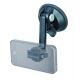Uchwyty / Pokrowce / Powerbanki Uchwyt TOPEAK RIDECASE CAR MOUNT T-TC1024 Topeak