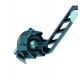 Uchwyty / Pokrowce / Powerbanki Uchwyt TOPEAK RIDECASE CAR MOUNT T-TC1024 Topeak