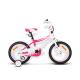 PRODUKTY ARCHIWALNE Rower Kross Polly 2016 Kross