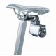 Uchwyty / Pokrowce / Powerbanki Uchwyt TOPEAK RIDECASE MOUNT RX T-TC1025 Topeak
