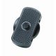 Uchwyty / Pokrowce / Powerbanki Uchwyt TOPEAK RIDECASE MOUNT RX T-TC1025 Topeak