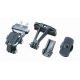 Uchwyty / Pokrowce / Powerbanki Uchwyt TOPEAK RIDECASE MOUNT RX T-TC1025 Topeak
