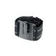 Uchwyty / Pokrowce / Powerbanki Uchwyt TOPEAK RIDECASE ARMBAND T-TC1027 Topeak