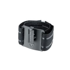 Uchwyt TOPEAK RIDECASE ARMBAND