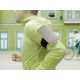 Uchwyty / Pokrowce / Powerbanki Uchwyt TOPEAK RIDECASE ARMBAND T-TC1027 Topeak