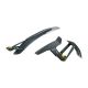 PRODUKTY ARCHIWALNE Zestaw Błotników TOPEAK DEFENDER SET XC1&XC11-29ER T-TC9637 Topeak