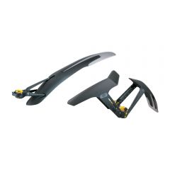 PRODUKTY ARCHIWALNE Zestaw Błotnik&oacute;w TOPEAK DEFENDER SET XC1&XC11-29ER T-TC9637 Topeak