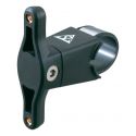 Adapter Koszyka TOPEAK CAGE MOUNT
