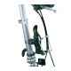 PRODUKTY ARCHIWALNE Adapter Koszyka TOPEAK CAGE MOUNT T-TCM01 Topeak