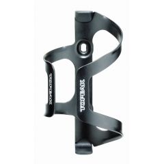 Koszyk TOPEAK DUAL SIDE CAGE BLACK