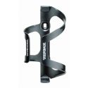 Koszyk TOPEAK DUAL SIDE CAGE BLACK