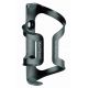 Bidony i Koszyczki Koszyk TOPEAK DUAL SIDE CAGE BLACK T-TDSC01-B Topeak