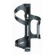 Bidony i Koszyczki Koszyk TOPEAK DUAL SIDE CAGE BLACK T-TDSC01-B Topeak