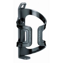 PRODUKTY ARCHIWALNE TOPEAK KOSZYK DUAL SIDE CAGE EX GREY/WHITE/GREEN T-TDSC02-GWG Topeak