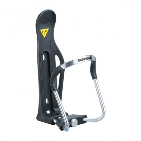PRODUKTY ARCHIWALNE Koszyk TOPEAK KOSZYK MODULA CAGE II T-TMD06B Topeak