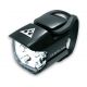 PRODUKTY ARCHIWALNE Lampka TOPEAK WHITE LITE RACE T-TMS065 Topeak