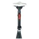 PRODUKTY ARCHIWALNE Lampka TOPEAK RED LITE AERO T-TMS068 Topeak