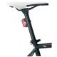 PRODUKTY ARCHIWALNE Lampka TOPEAK RED LITE AERO T-TMS068 Topeak