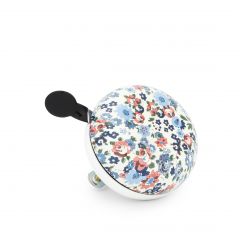 PRODUKTY ARCHIWALNE Dzwonek Le Grand XXL Gong 80mm LGCDZ000001PI Le Grand