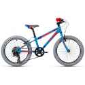Rower Cube Kid 200