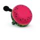 PRODUKTY ARCHIWALNE Dzwonek Le Grand XXL Gong 80mm LGCDZ000001RDGR Le Grand