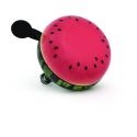 Dzwonek Le Grand XXL Gong 80mm