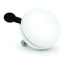 PRODUKTY ARCHIWALNE Dzwonek Le Grand XXL Gong 80mm LGCDZ000001WH Le Grand