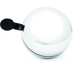 PRODUKTY ARCHIWALNE Dzwonek Le Grand Retro Buzz LGCDZ000002SI Le Grand