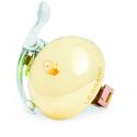 Dzwonek Le Grand Brass Cymbal