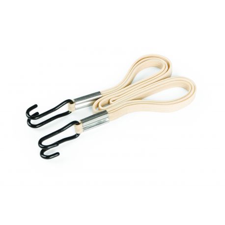 Bagażniki Guma bagażnika Le Grand Convoy LGCGU000001BE Le Grand