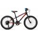PRODUKTY ARCHIWALNE Rower Cube Kid 200 Kid 200 2016 Cube