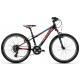 PRODUKTY ARCHIWALNE Rower Cube Kid 240 Kid 240 2016 Cube