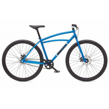 PRODUKTY ARCHIWALNE Rower Electra Moto 1 T88127 Electra