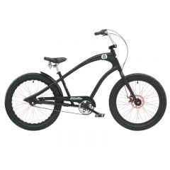 PRODUKTY ARCHIWALNE Rower Electra Straight 8 3i T88254 Electra