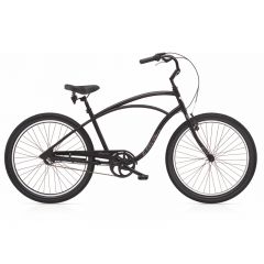 PRODUKTY ARCHIWALNE Rower Electra Cruiser Lux 3i T88275 Electra