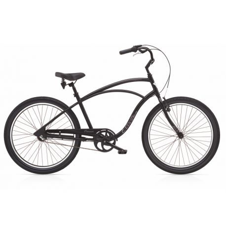 PRODUKTY ARCHIWALNE Rower Electra Cruiser Lux 3i T88275 Electra