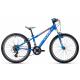 PRODUKTY ARCHIWALNE Rower Cube Kid 240 Kid 240 2016 Cube