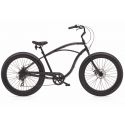 Rower Electra Cruiser Lux 7D Fat Tire