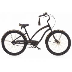 PRODUKTY ARCHIWALNE Rower Electra Glam Punk 3i T88278 Electra