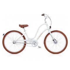 Rower Electra Townie Balloon 3i