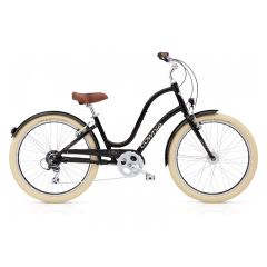 PRODUKTY ARCHIWALNE Rower Electra Townie Balloon 8D T88301 Electra