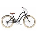 Rower Electra Townie Balloon 8D