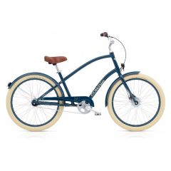 PRODUKTY ARCHIWALNE Rower Electra Townie Balloon 7i T88296 Electra