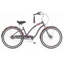 Rower Electra Wild Flower 3i