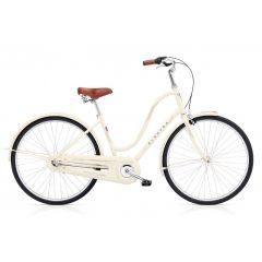 PRODUKTY ARCHIWALNE Rower Electra Amsterdam Original 3i T88619 Electra