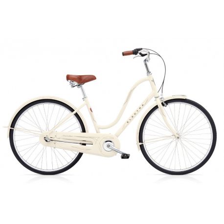 PRODUKTY ARCHIWALNE Rower Electra Amsterdam Original 3i T88619 Electra